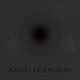 Radio Eigengrau logo