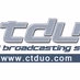 Ctduo Rhythm logo