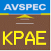 Logo de Sound Radio - KPAE