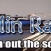 Logo de Rollin Radio