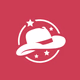 Logo de Weihnachtsmusik - Country Weihnachten