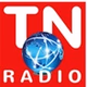 TheNetwork Radio - Successi Italiani logo