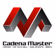 Logo de Radio Cadena Master