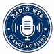 Logo de Radio Web Evangelho Pleno