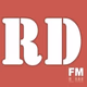 Logo de RADIO RADICAL FM 98