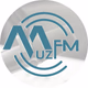 Logo de Muzi FM