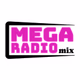Logo de MegaradioMix
