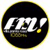 Logo de FM Villa Santa Rosa