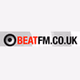 Beat FM logo