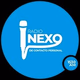 Logo de Radio Nexo