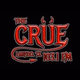 Logo de The Crüe 103.1 FM