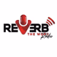 Logo de ReVerb The Word Radio