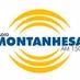Logo de Radio Montanhesa