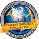 Logo de Radio Trompeta Final Chilolja