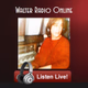 Logo de Walter Radio Online