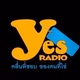 Logo de YesRadio 93.5