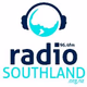 Logo de Radio Southland