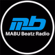 Logo de MABU Beatz Radio - Tropical