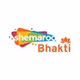 Shemaroo Bhakti Radio logo