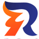 Logo de Radio Sevnica