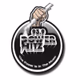 Logo de 939 Power Hitz