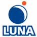 Logo de Radio Luna 87.6