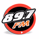 Logo de Stereo Amistad