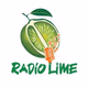 Logo de Radio Lime - Malayalam