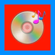 Logo de Kuch Kuch Locha Hai 2015 Bollywood Hindi