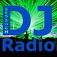 Bedroom-DJ - Pop Classics Channel logo