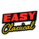 Logo de Hot 102.7 FM - Easy Classical