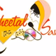 Logo de Sheetal Sangeet