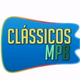 Logo de MPBRASIL TOP
