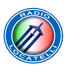 Logo de Radio Locatelli