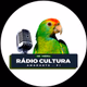 Logo de Rádio Cultura
