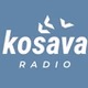 Radio Kosava Cafe logo