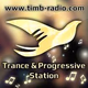 Logo de TiMB-Radio
