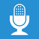 AFC radio logo