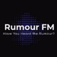 Rumour FM - 70s80s90s logo
