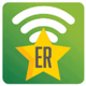 Logo de Exclusively Robbie Williams
