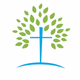Logo de Way Truth Life Radio - WTLR