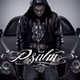 berlinrap logo
