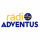 Rádio Adventus logo