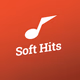 Logo de Classic FM - Classic Soft Hits