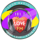 Logo de 101.7 Your Love FM