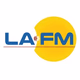 Logo de RCN - La FM Ibagué