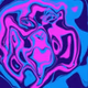 Radio Giga Kox logo