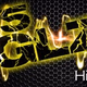 Logo de 91.5 WGLZ - WGLZ