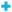 Logo de C3 TV
