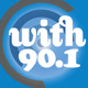 Logo de WITH Classical - WITH-HD2